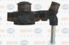 BEHR HELLA SERVICE 8MP 376 801-701 Water Pump
